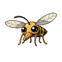 stickersearch 13882 mosquito