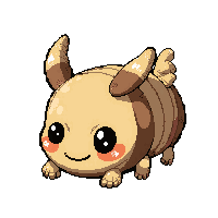 stickersearch 13998 cricketbat