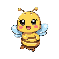 stickersearch 14041 bee2