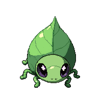 stickersearch 14120 katydid