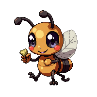 stickersearch 14121 ant