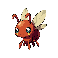 stickersearch 14738 gnat