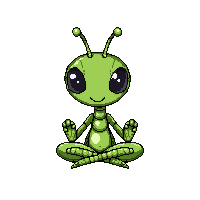stickersearch 14776 mantis