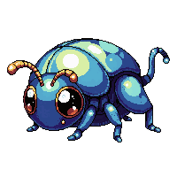 stickersearch 15131 beetle