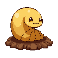 stickersearch 15235 grub