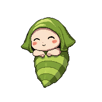 stickersearch 15254 cocoon