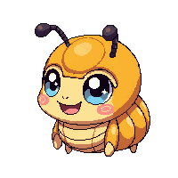 stickersearch 15454 maggot