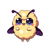 stickersearch 15817 moth