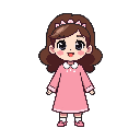 stickersearch 17245 mother bride suit large