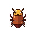 stickersearch 17996 cockroach large