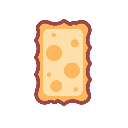 stickersearch 18899 ticket large