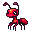 stickersearch 19064 ant