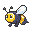 stickersearch 19322 bee