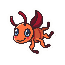 stickersearch 20962 ant large