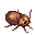 stickersearch 21721 cockroach