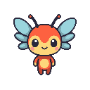 stickersearch 22352 mosquito large