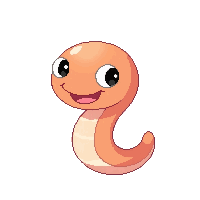 stickersearch 24714 worm