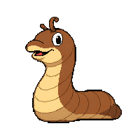 stickersearch 24876 slug