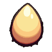 stickersearch 24982 tick