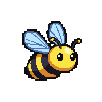 stickersearch 24998 fly