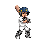 stickersearch 25018 cricket