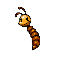 stickersearch 25021 termite