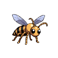 stickersearch 25032 mosquito