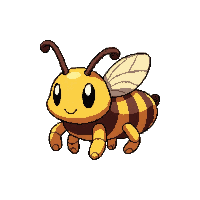 stickersearch 25110 flea