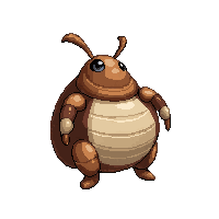 stickersearch 25132 louse