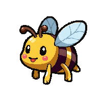 stickersearch 27169 fly