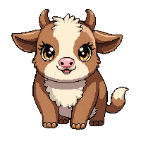 stickersearch 10964 ox