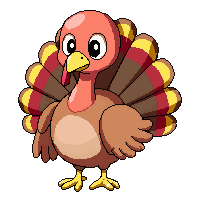 stickersearch 11319 turkey