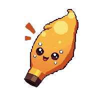 stickersearch 12481 chicken wing