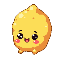 stickersearch 13044 chicken nugget