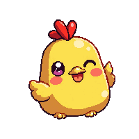 stickersearch 13054 butter chicken