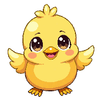 stickersearch 13528 chicken2