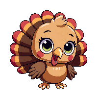 stickersearch 13761 turkey