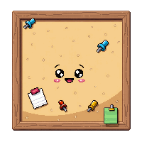 stickersearch 13825 bulletin