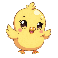 stickersearch 13878 chicken