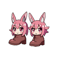 stickersearch 13948 mules