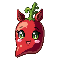 stickersearch 14135 horseradish