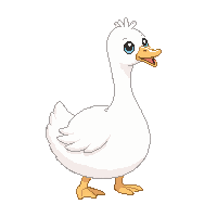 stickersearch 14563 goose
