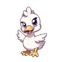 stickersearch 15096 goose2