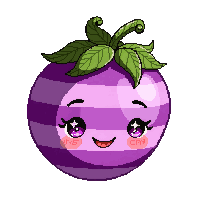 stickersearch 15191 gooseberry