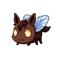stickersearch 15425 horsefly