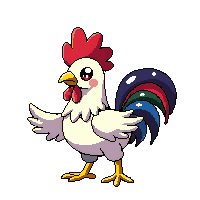 stickersearch 15444 rooster2