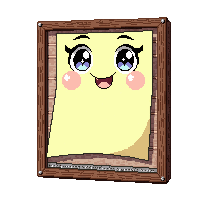 stickersearch 15729 bulletin