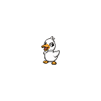 stickersearch 15904 goose