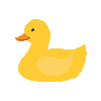 stickersearch 22906 duck