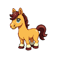 stickersearch 23615 sawhorse